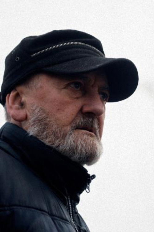 Монтxо Реjано