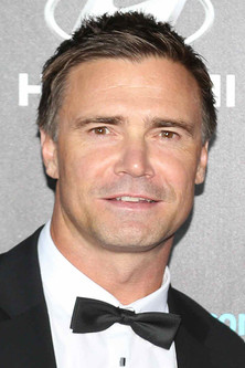 Jеремй Линдсай Тайлор