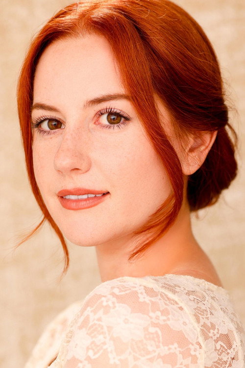 Бонние Гайле Спаркс