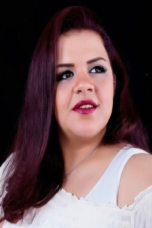 Хеиди Мицхел