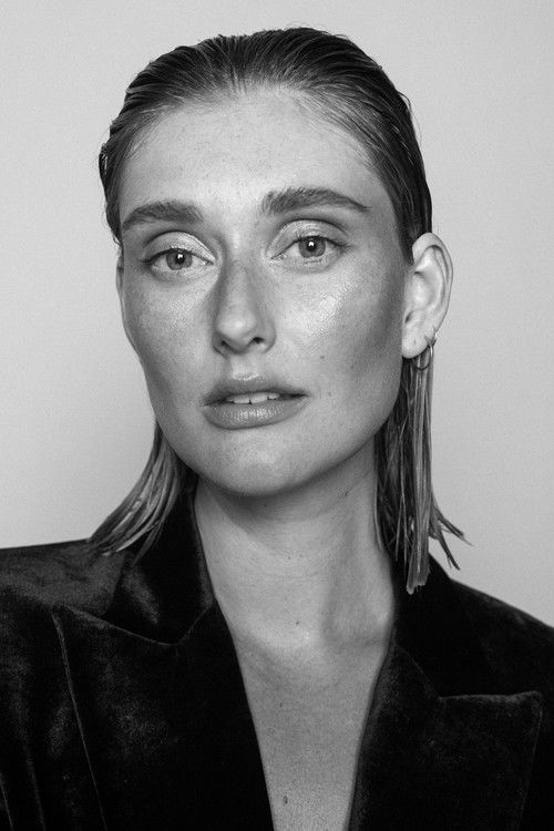 Идун Даае Алстад