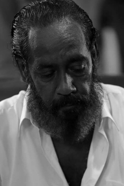 Сенака Титус Антхонй