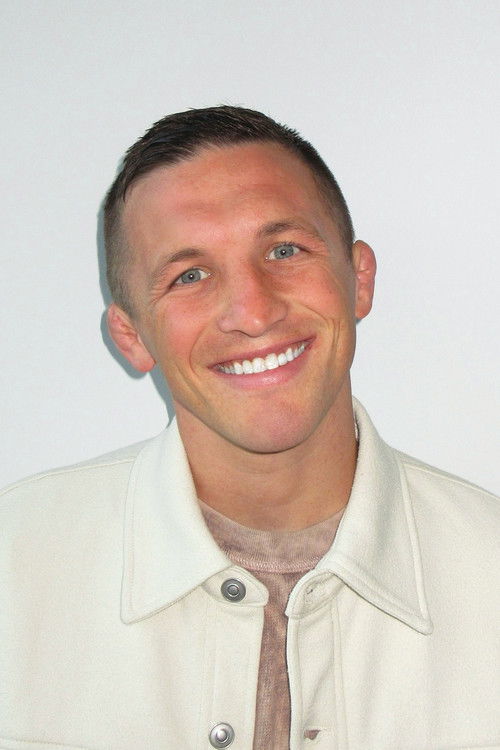 Jохнни ДиJулиус