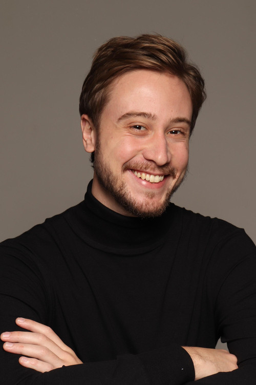 Цонрадо Цоста