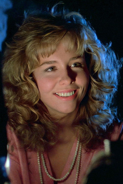 Сулливан Хестер