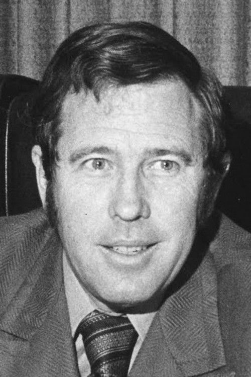 Билл Франце Jр.