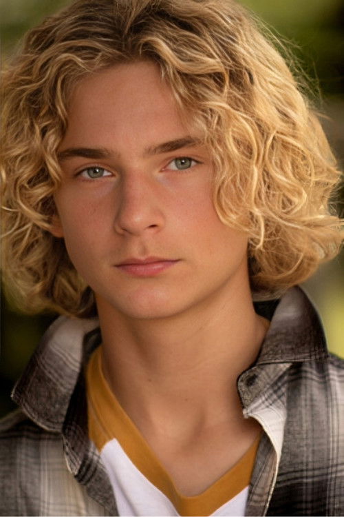 Масон Гиллетт