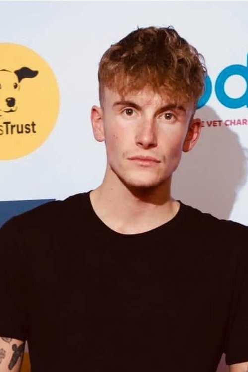 Леwис Сантер