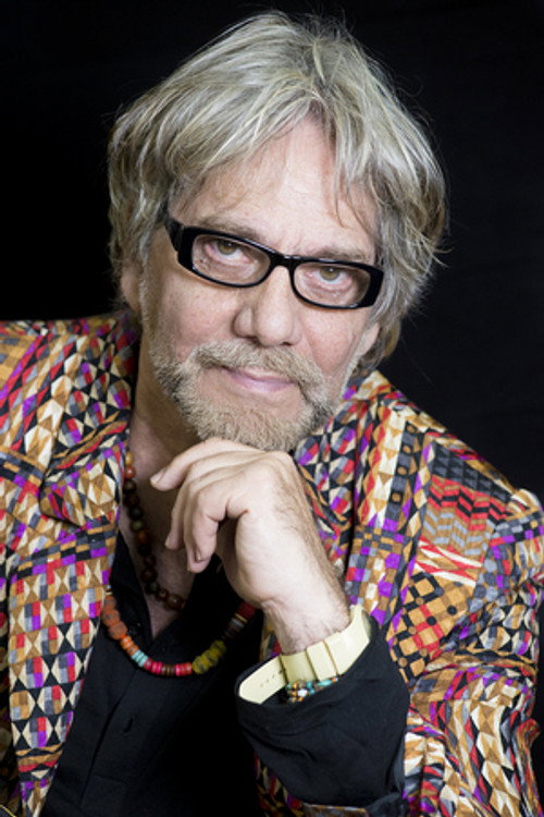 Тонй Еспосито