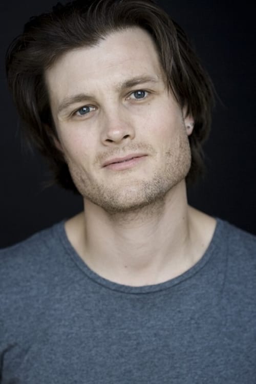 Цаллум Стембридге