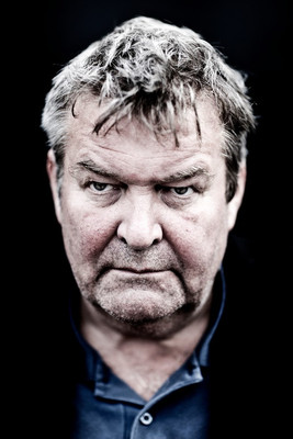 Мицхиел Ромейн