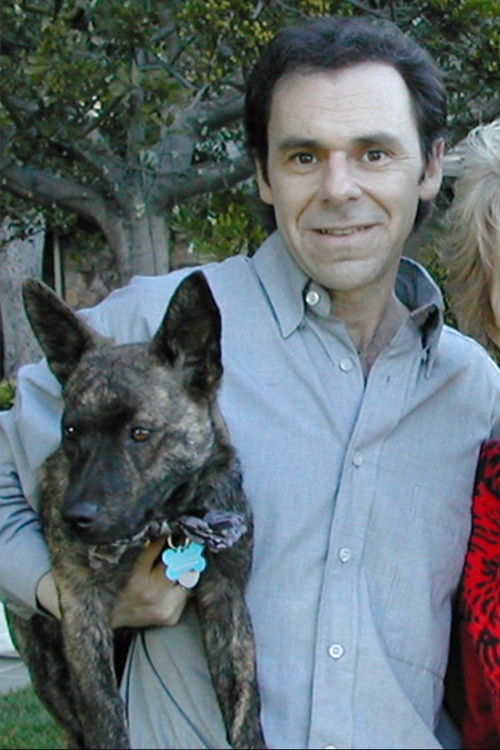 Брйан Мицхаел Столлер