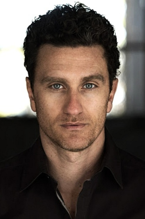 Самуеле Сбригхи