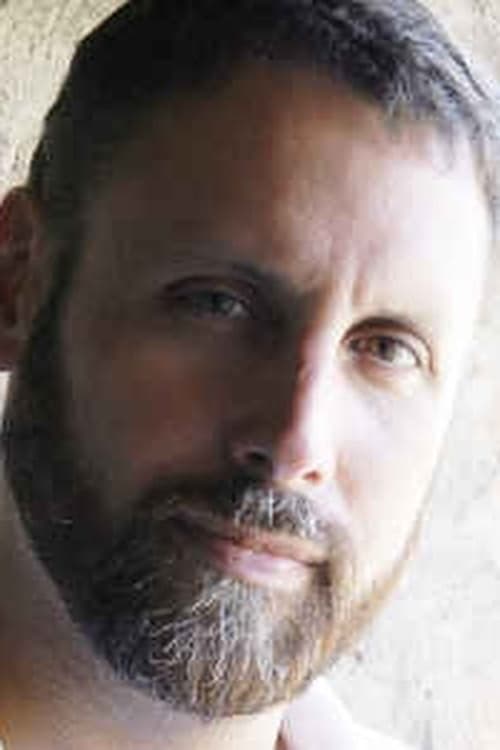 Енрицо Иори