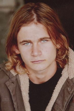 Jеффрей Давиес