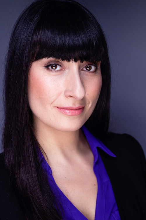 Цхристине Азиз