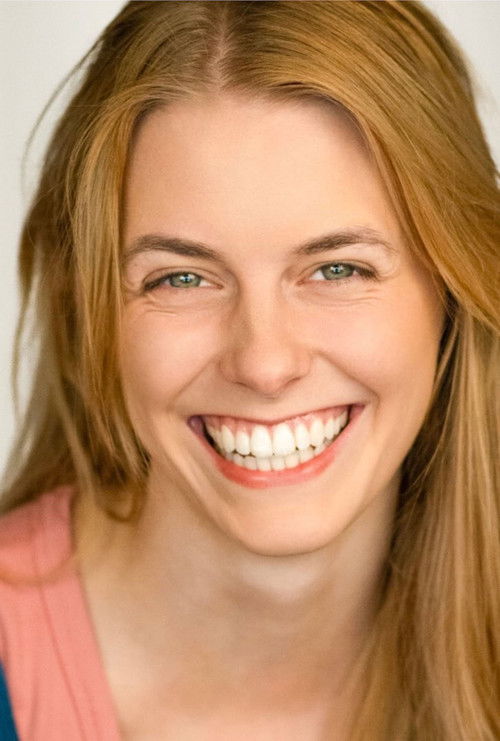 Сопхиа Цастман