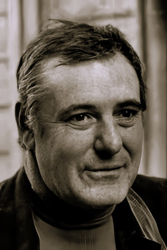 Jеан-Пиерре Децоурт