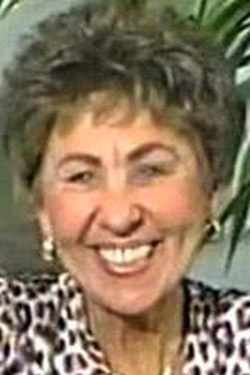 Мадаме Елеоноре