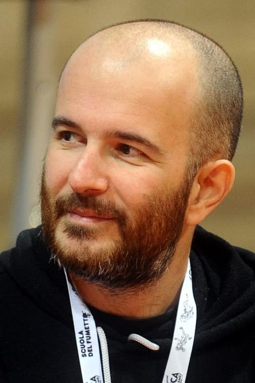 Лорензо Цеццотти