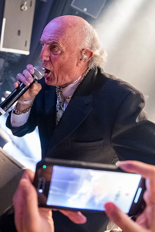 Басил Преувенеерс