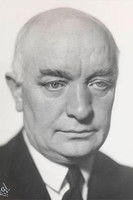  Пер Альбин Ханссон