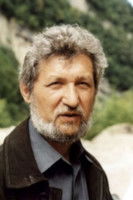 Валерий Кукенков