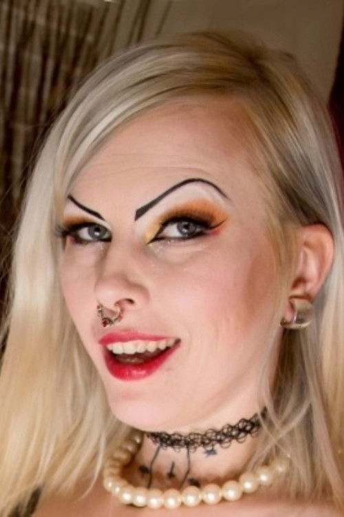 Робин Цоффинс