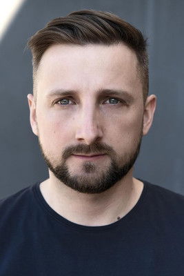 Горан Алискановиц