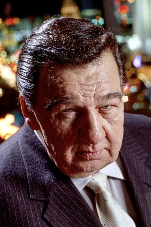  Джо Витерелли