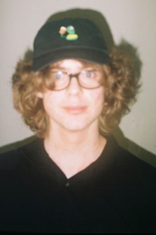 Давид Есдаиле