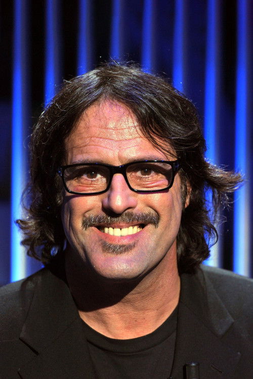 Марцо Балдини