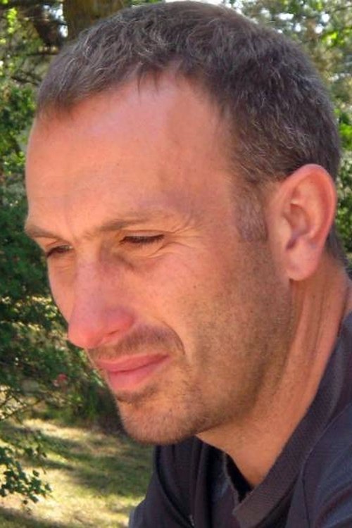 Фабрице Вилле