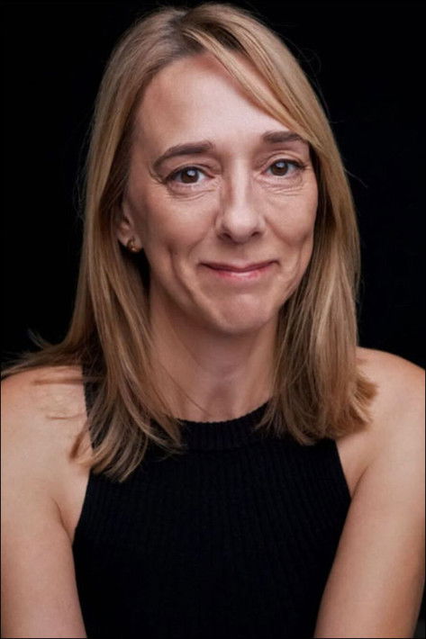 Патрициа Сантос