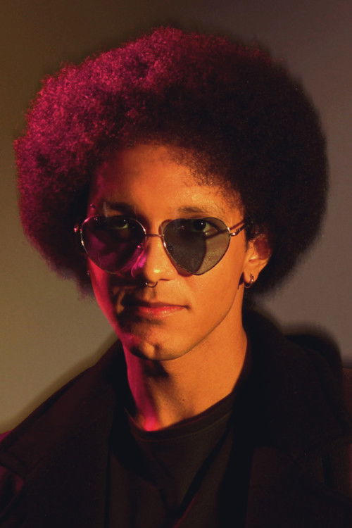 Бруно де Соуза