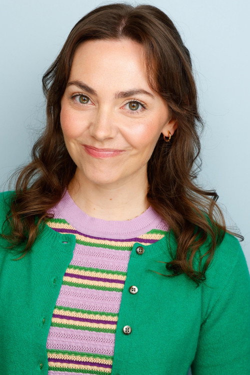 Лаура Рицци