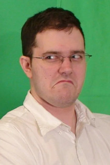 Jамес Д. Ролфе