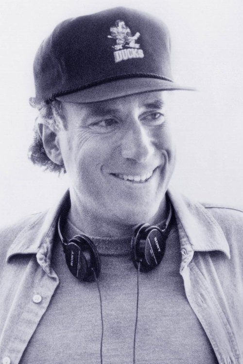 Сэм Уайзман