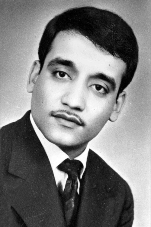 Абделwахаб Салим