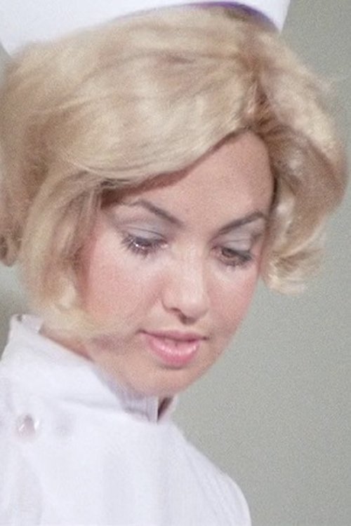 Денисе Пурцелл