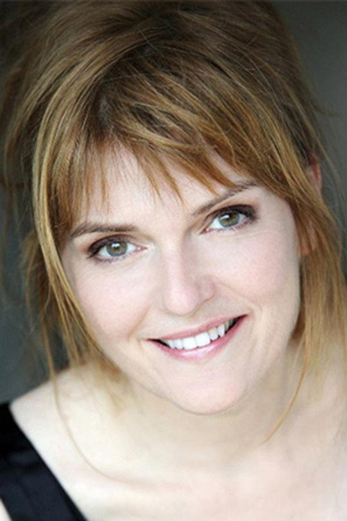 Исабелле Хабиагуе