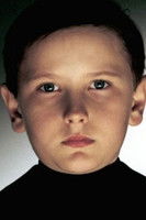 Мэтью Харбор