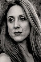 Ерица Замбелли