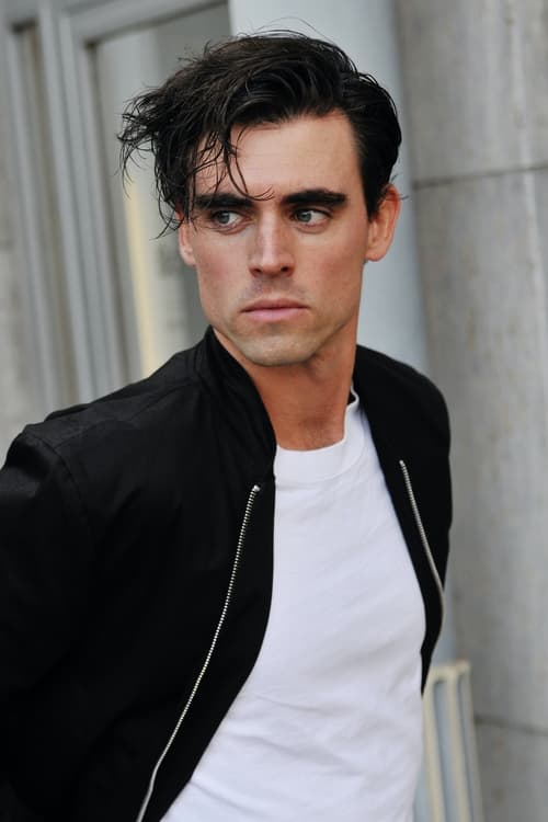 Ханс Гурбиг