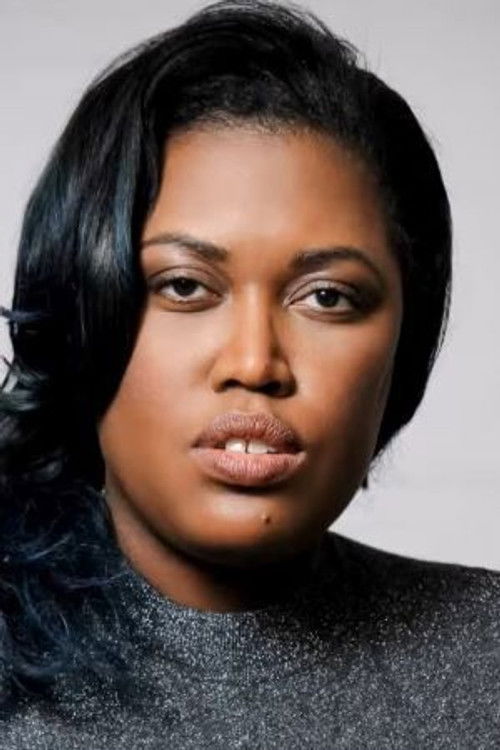 Олеика Редд