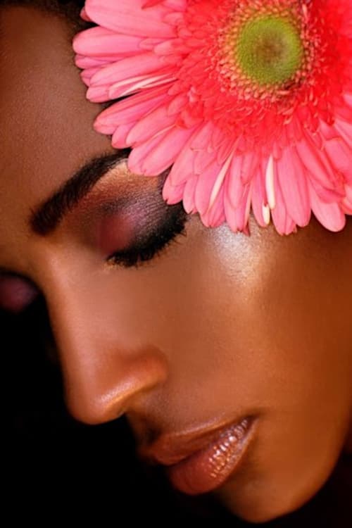 Трацие Wригхт