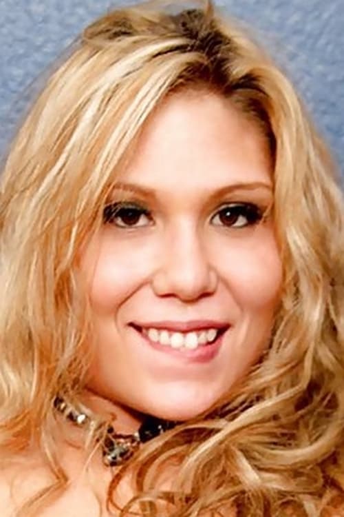 Кендалл Фоxxx