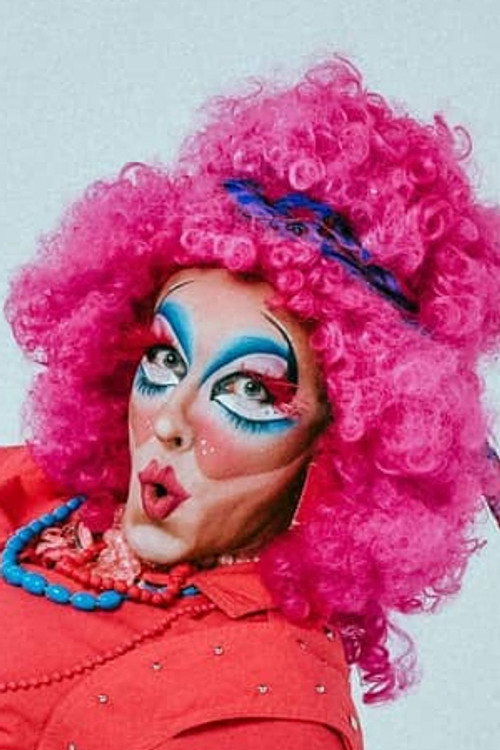 Цларе Аппарентлй