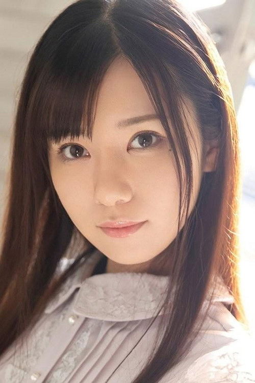 Йуина Куруми