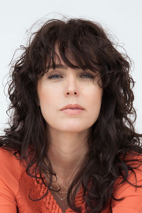 Царолина Jабор